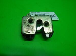 Rear Door Lock VW Golf II (19E, 1G1), VW Corrado (53I)