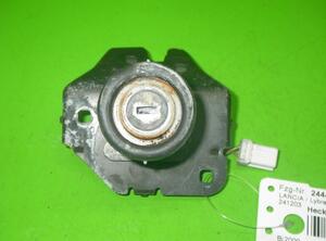 Rear Door Lock LANCIA Lybra SW (839BX)