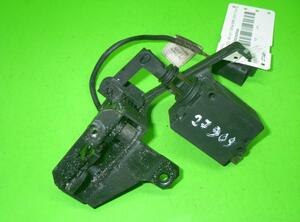 Rear Door Lock BMW 5er Touring (E39)