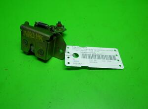 Rear Door Lock DAIHATSU Gran Move (G3)