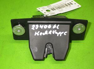 Rear Door Lock OPEL Insignia B Grand Sport (Z18), OPEL Astra J (--)