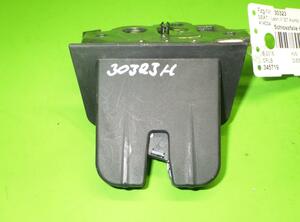 Achterklepslot SEAT Leon ST (5F8), SKODA Octavia II (1Z3)