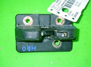 Rear Door Lock VW Transporter IV Kasten (70A, 70H, 7DA, 7DH)