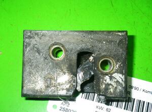 Rear Door Lock VW Transporter IV Kasten (70A, 70H, 7DA, 7DH)