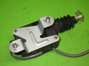 Rear Door Lock MAZDA Demio (DW)