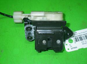 Rear Door Lock MAZDA Premacy (CP)