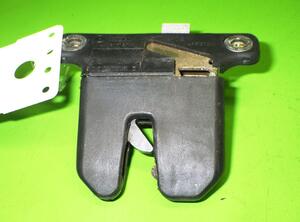 Rear Door Lock SEAT Toledo II (1M2)