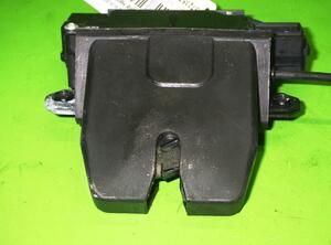 Rear Door Lock FORD Focus C-Max (--)