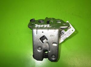 Rear Door Lock AUDI Q3 (8UB, 8UG), AUDI A4 Allroad (8KH, B8), AUDI A4 Avant (8K5, B8)