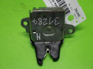 Rear Door Lock TOYOTA Paseo Coupe (EL54)