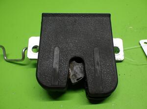 Rear Door Lock VW Polo (9N)