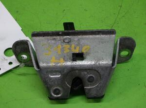 Rear Door Lock TOYOTA Aygo (KGB1, WNB1)