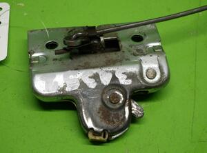 Rear Door Lock DAEWOO Nexia Stufenheck (KLETN)