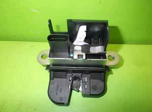 Rear Door Lock VW Golf VII Variant (BA5, BV5), VW Golf V Variant (1K5)