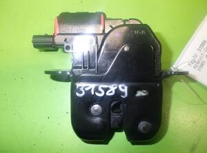 Rear Door Lock RENAULT Captur I (H5, J5), RENAULT Clio IV (BH)