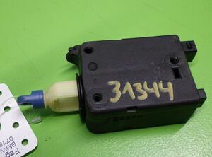 Rear Door Lock BMW 3 Touring (E36)