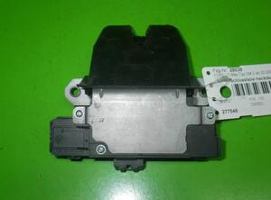 Rear Door Lock FORD C-MAX (DM2), FORD FOCUS C-MAX (DM2), FORD KUGA I, FORD KUGA II (DM2)