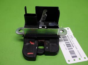 Rear Door Lock VW GOLF VI (5K1), VW GOLF V (1K1)