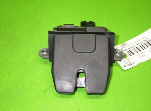 Rear Door Lock FORD GALAXY (WA6), FORD S-MAX (WA6)