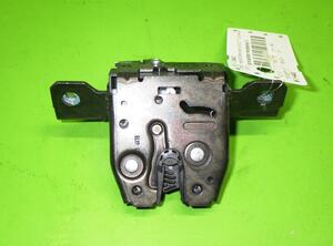 Rear Door Lock OPEL INSIGNIA B Grand Sport (Z18)