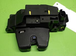 Rear Door Lock OPEL CROSSLAND X / CROSSLAND (P17, P2QO)