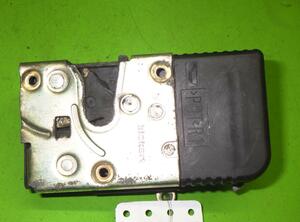 Door Lock FIAT Ulysse (220)