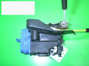 Door Lock AUDI A4 Avant (8D5, B5), AUDI A4 (8D2, B5)