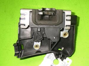 Door Lock OPEL Corsa C (F08, F68), OPEL Combo Kasten/Großraumlimousine (--)