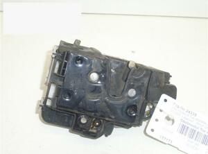 Door Lock VW Polo (6N1)