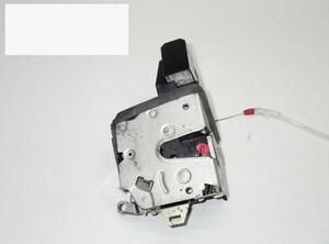 Door Lock BMW 5er (E39), BMW 7er (E38)