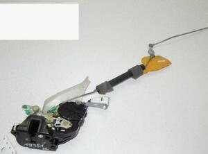 Door Lock TOYOTA Camry (V1)