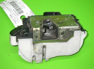 Door Lock VW Golf III (1H1)