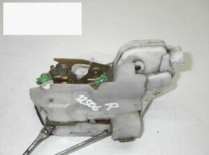 Door Lock MITSUBISHI Colt V (CJ, CP)