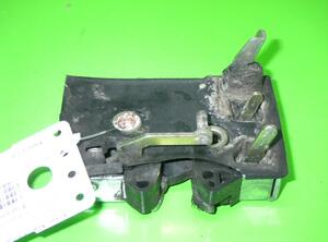 Door Lock AUDI Coupe (89, 8B3)