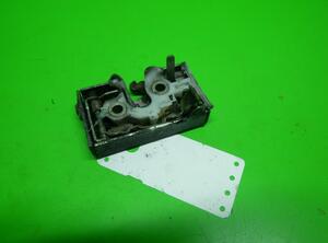 Door Lock AUDI 80 (811, 813, 814, 819, 853)