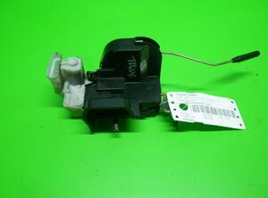 Door Lock FIAT Seicento/600 (187)