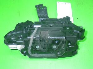 Door Lock SEAT Ibiza IV (6J5, 6P1), SEAT Ibiza IV Sportcoupe (6J1, 6P5), VW Tiguan (5N)