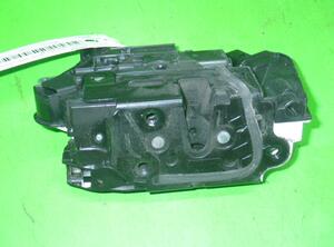 Door Lock SEAT Ibiza IV (6J5, 6P1), SEAT Ibiza IV Sportcoupe (6J1, 6P5), VW Tiguan (5N)