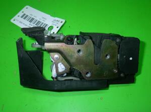 Door Lock ALFA ROMEO 156 Sportwagon (932_)