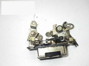 Door Lock OPEL Kadett E CC (T85)