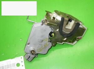 Door Lock NISSAN Primera Traveller (WP11)