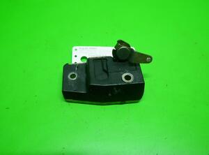 Door Lock VW Transporter IV Bus (70B, 70C, 70J, 70K, 7DB, 7DC, 7DJ, 7DK)