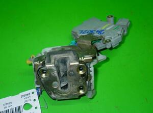 Door Lock FORD Maverick (UDS, UNS)