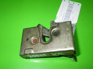 Door Lock VW Jetta II (165, 19E, 1G2), VW Polo Coupe (80, 86C)