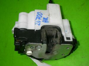 Door Lock FIAT Panda (169)