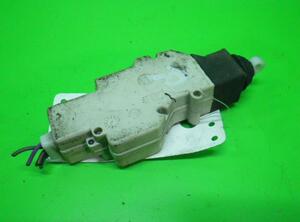 Door Lock HYUNDAI Accent I (X-3)