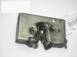 Door Lock VW Golf II (19E, 1G1)