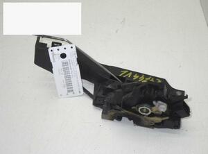 Deurslot FORD Focus Turnier (DNW)