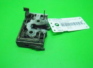 Door Lock AUDI 80 (811, 813, 814, 819, 853)