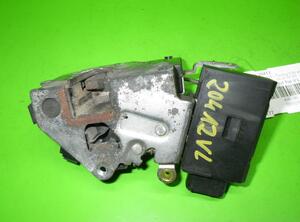 Door Lock BMW 3er Touring (E36)